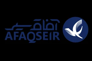 آفاق سیر 3