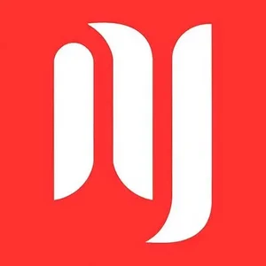 نماینده جو - NamayandeJoo