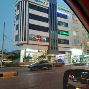 آسانسور نیکا 2