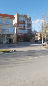 کافه دومینو