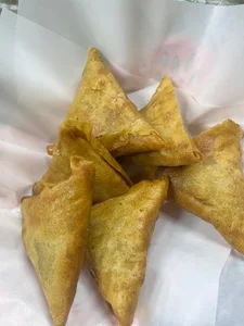 رستوران سنتی خاله 4