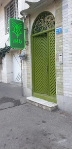 مجتمع علمی آموزشی تدبیر