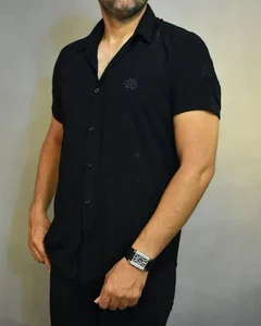بوتیک افشین 3