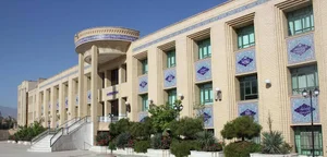 هنرستان کتابچی