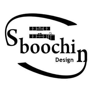 MDF Sboochin