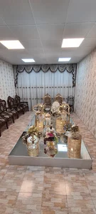 دفتر رسمی ازدواج ۶۹ یزد