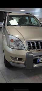 (لوکس‌کارعلی دشتی(سرامیک و کاور خودرو