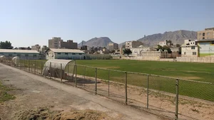 تربیت بدنی آبیک