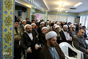 شهدای بوزان