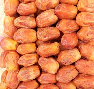 فروش و پخش عمده خرما وعسل