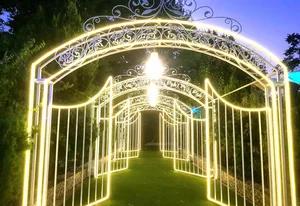 تشریفات مجالس مرادی 3