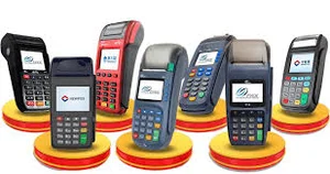 تعمیر و فروش کارتخوان فرخی