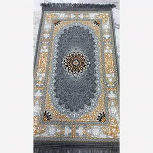 کارگاه دکوراسیون گودرزی