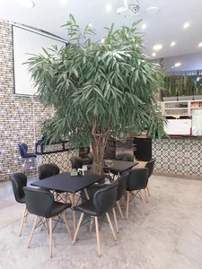 کافه شب 4
