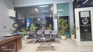 گروه مشاورین حقوقی و ملکی عرشیا 5
