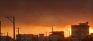 ثبت احوال کمیجان