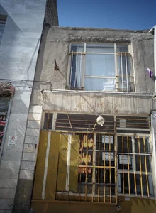 عطاری مهدی 2