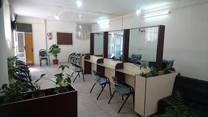 دفتر خدمات الکترونیک قضایی