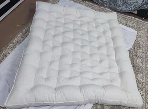 لحاف‌دوزی حیدری