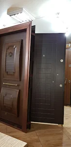 فروشگاه البرز در