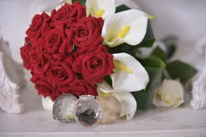 مزون عروس ماهین