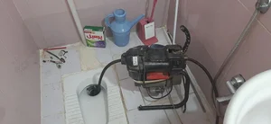 لوله بازکنی پاکسو 2
