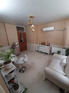 مرکز لیزر ساوه