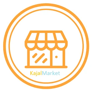فروشگاه اینترنتی کژال مارکت