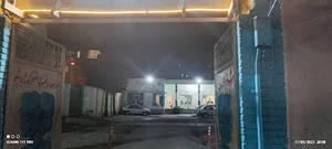 آموزشگاه رانندگی طیار