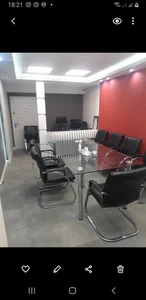 املاک بزرگ شاهان 4