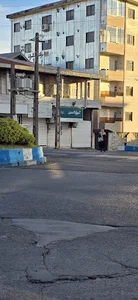 تیپاکس