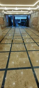 علیار کریمی 5