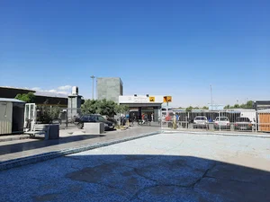 مسجد هفتاد و دو تن