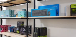 فروشگاه اینترنتی آفیس