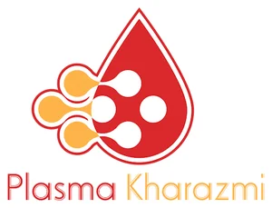 Kharazmi Plasma Donation Center