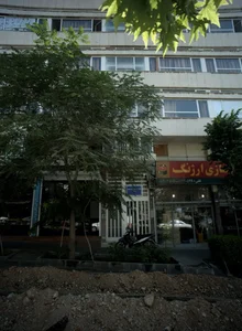 رنگ سازی ارژنگ 2