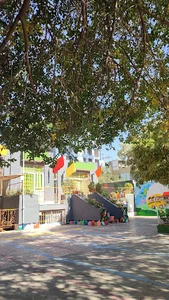 دبستان امید 1