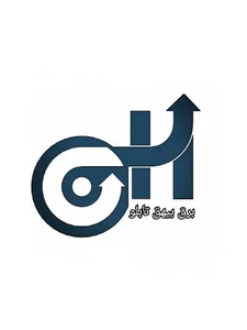 برق بیهق تابلو