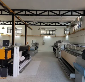 Olka print & media house