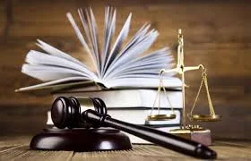 دفتر وکالت پارس