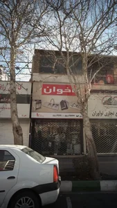 گالری گلها 4