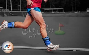 فروشگاه ورزشی پویان 2