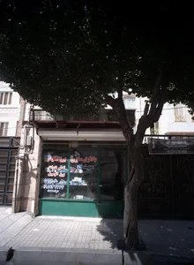 باطری سازی مهدی 2