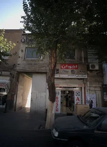 آموزش گلدوزی و تکه دوزی 2