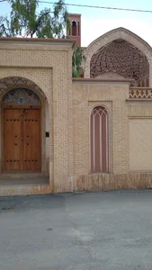 سرای خاتون