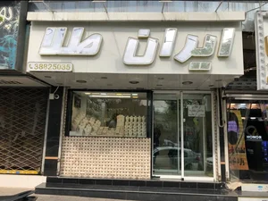طلاجات ایران طلا