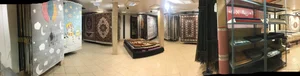 گالری فرش شیردست 2