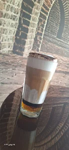 کافه ایلیا