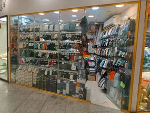قصر جوراب 2