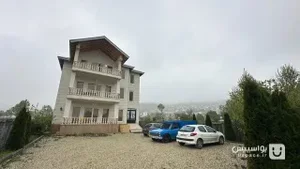 بازار آهن آلات کلار دشت